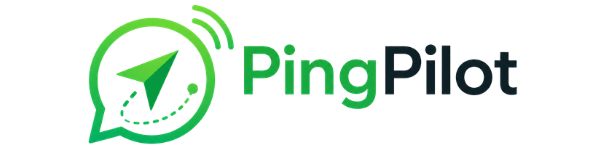 PingPilot